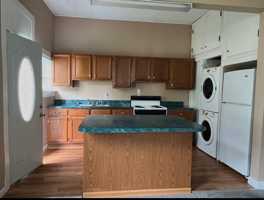 featured image of 1004 West North Street