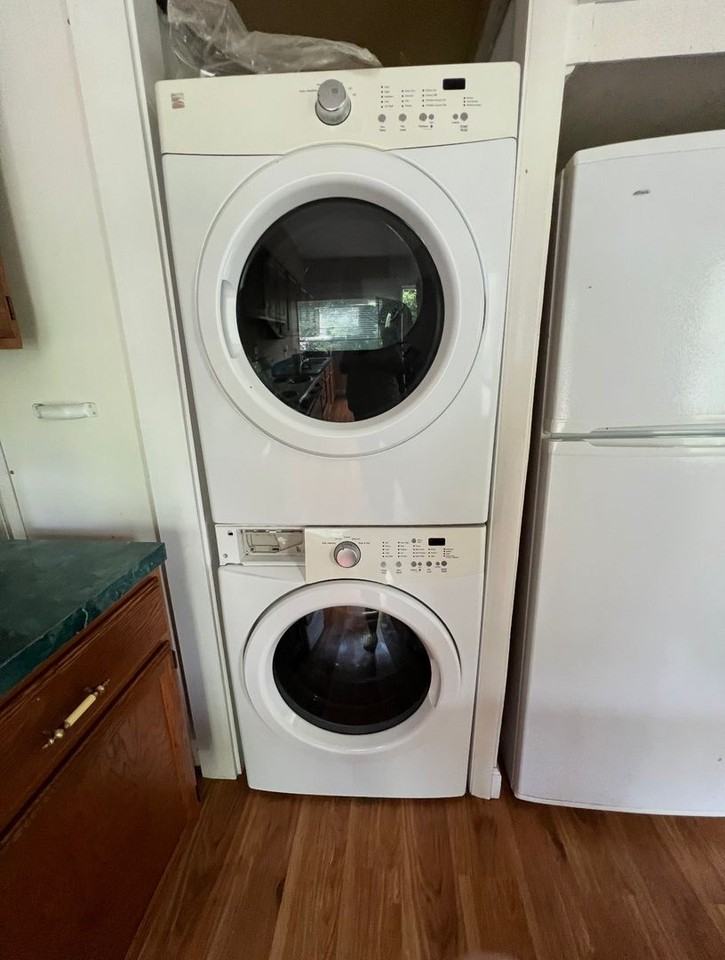 1004 W North St - Photo 3 of 16