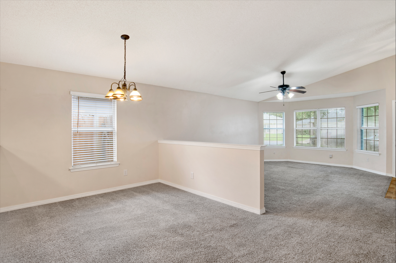 8069 Nalo Creek Loop - Photo 6 of 17