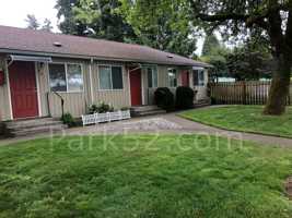 featured image of 766 96th Street South #4