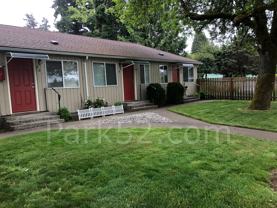 766 96th Street South #4 - Photo 1 of 1