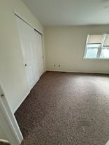 40 Stacey Drive - Photo 1 of 1