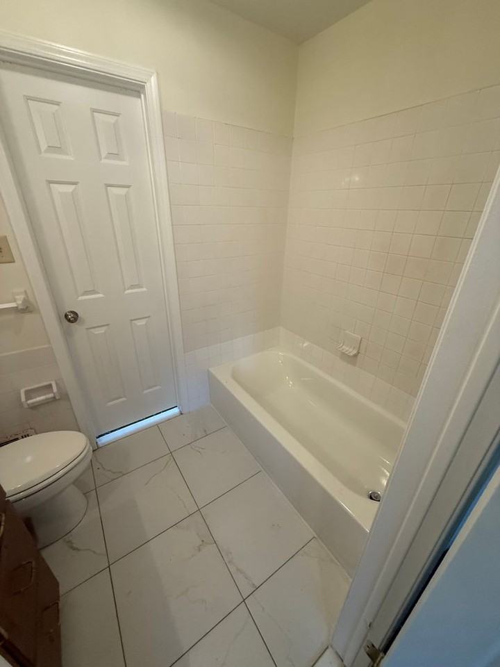 40 Stacey Dr - Photo 6 of 18