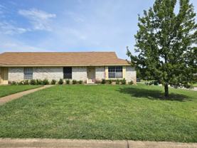 230 Kettler Drive - Photo 1 of 1