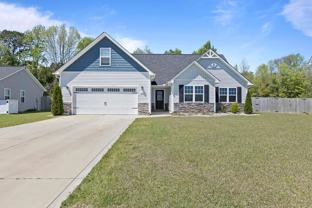 119 Bridgeport Drive - Photo 1 of 1