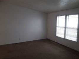 featured image of 301 Archie Street