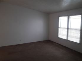 301 Archie Street - Photo 1 of 1