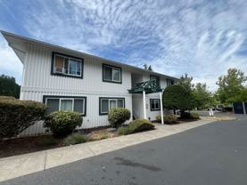 Sunset Gardens Condominiums - Photo 1 of 1