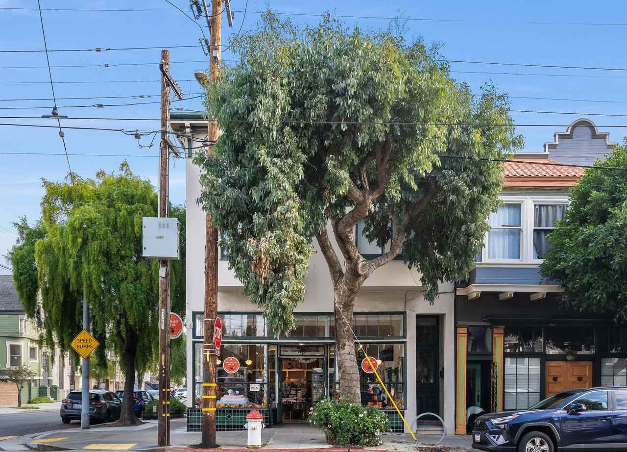 1453 Church Street #2 - Photo 2 of 22