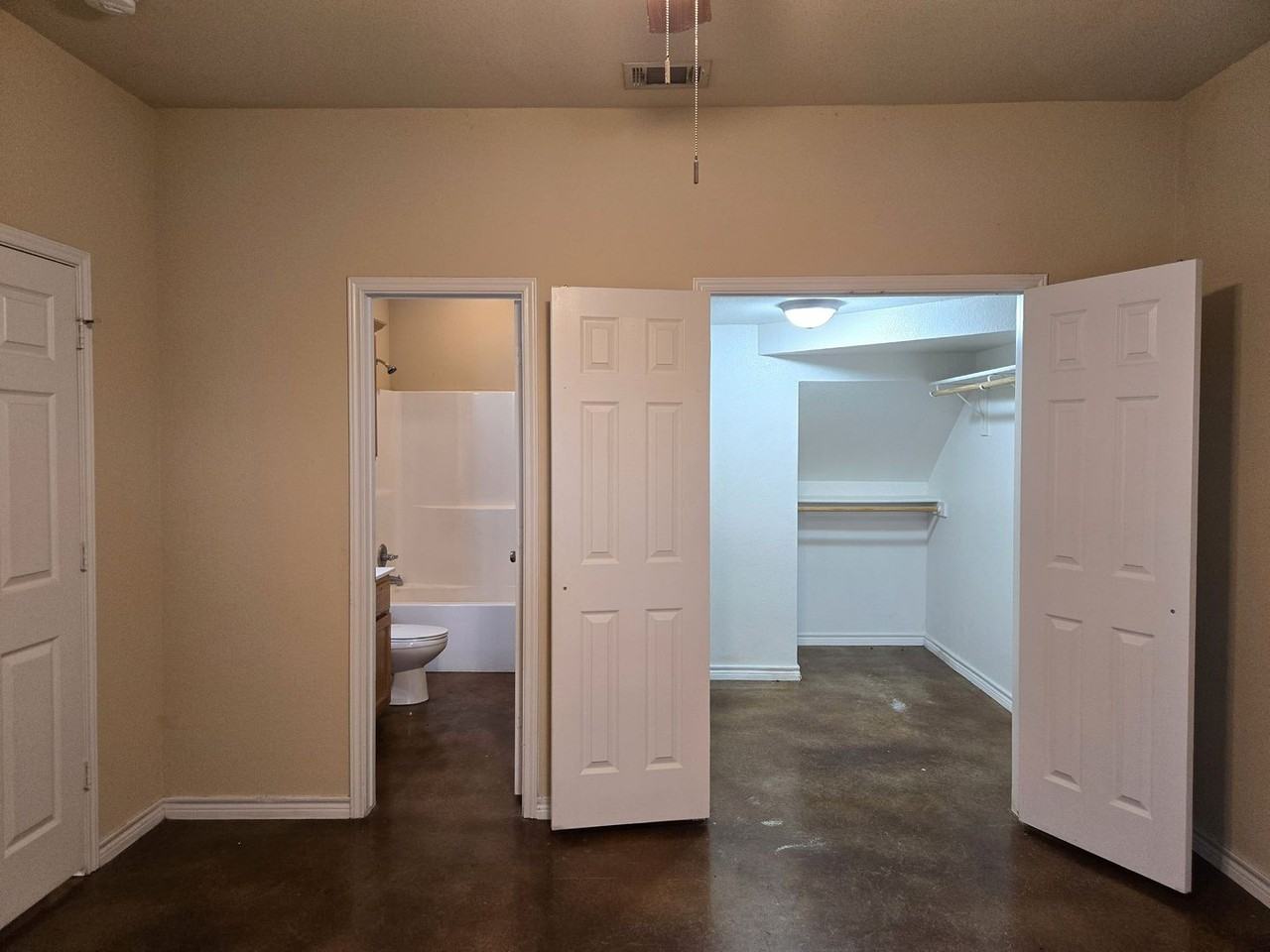 115 Bentwood Drive - Photo 7 of 15