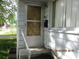 featured image of 2251 4th Street