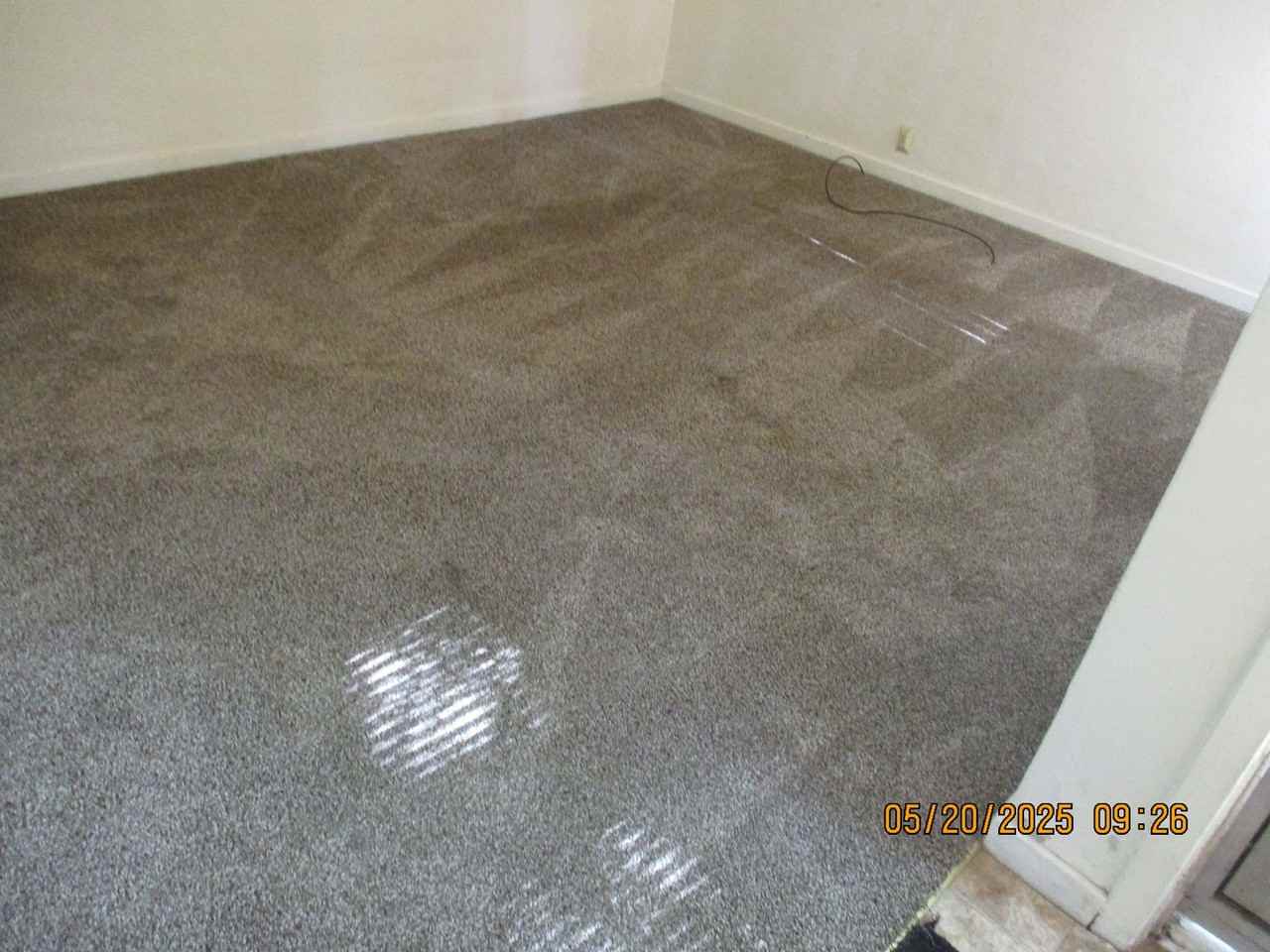 2251 4th Street - Photo 2 of 22