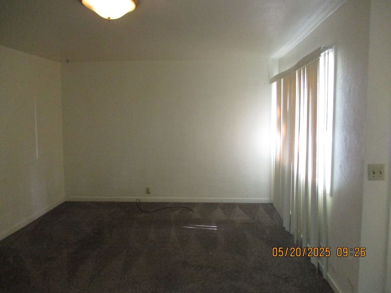 2251 4th Street - Photo 3 of 22