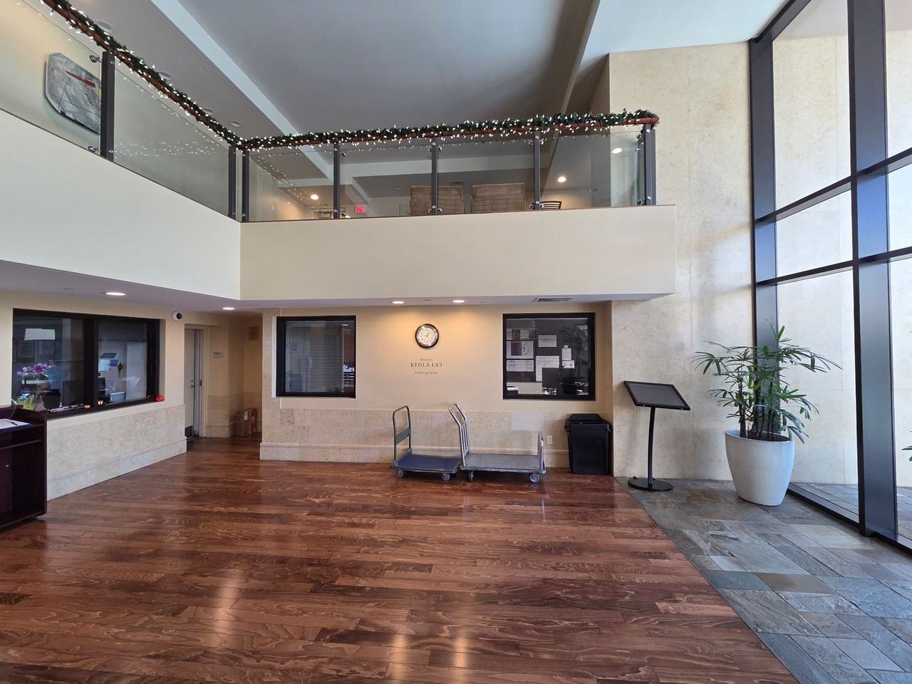 600 Queen Street #3805 - Photo 6 of 33