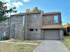 featured image of 28003 Iris Drive