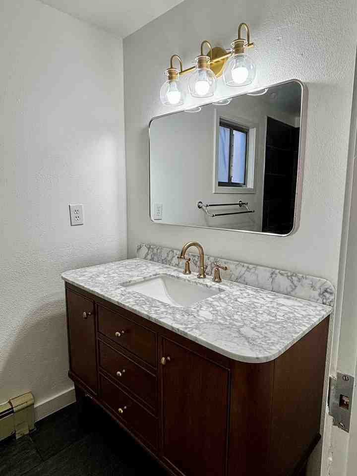 28003 Iris Dr - Photo 6 of 13