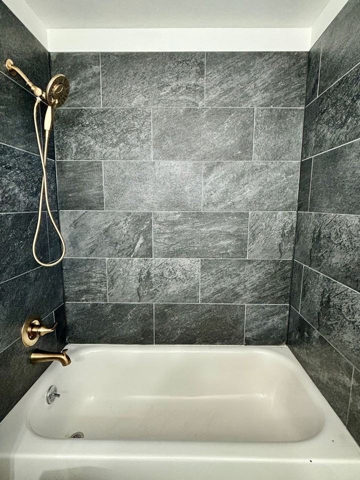 28003 Iris Dr - Photo 7 of 13