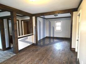 710 Forest Street - Photo 1 of 1