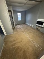 311 Elm St - Photo 1 of 1