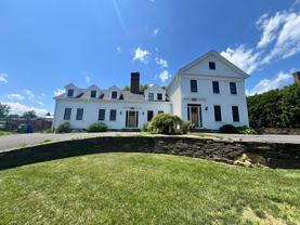 14 Gray Street - Photo 1 of 1