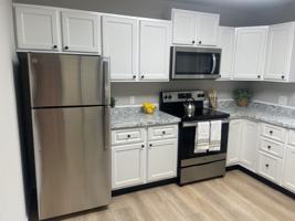 featured image of 172 Camden Street