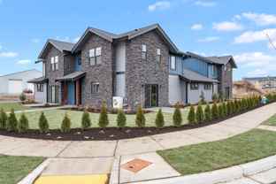 2202 DeJong Drive - Photo 1 of 1