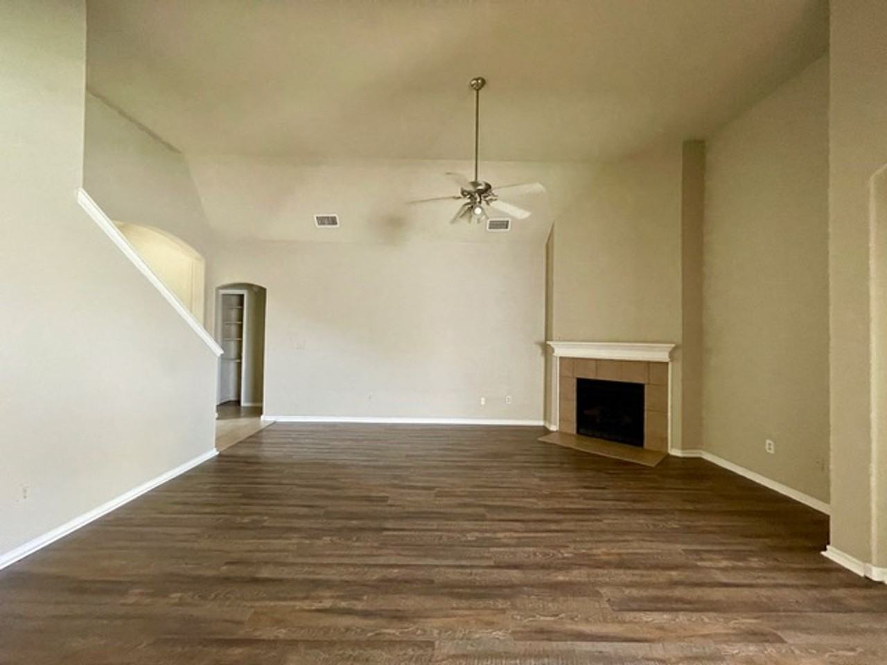 20683 East 34th Street South - Photo 3 of 15