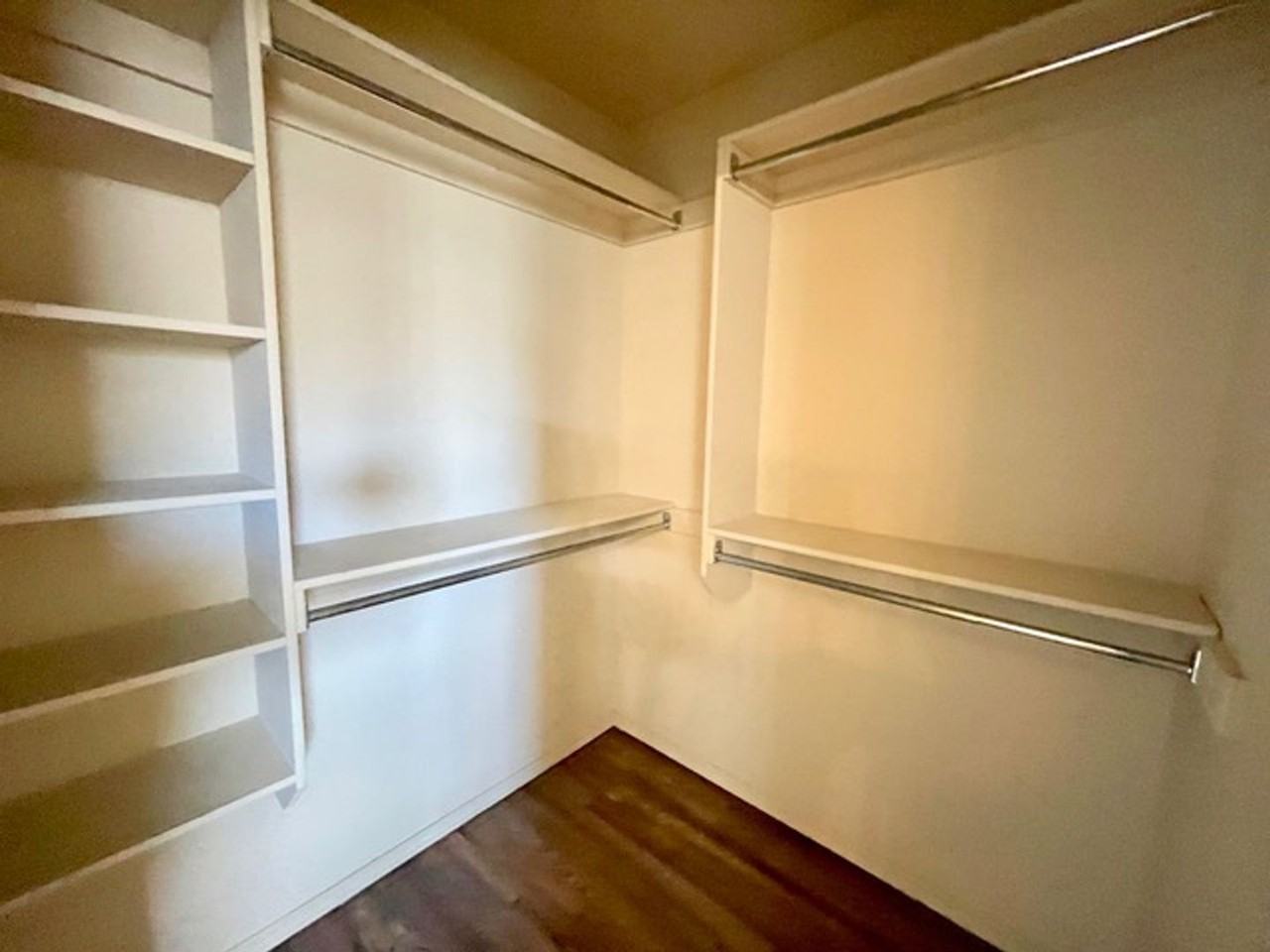 20683 East 34th Street South - Photo 5 of 15