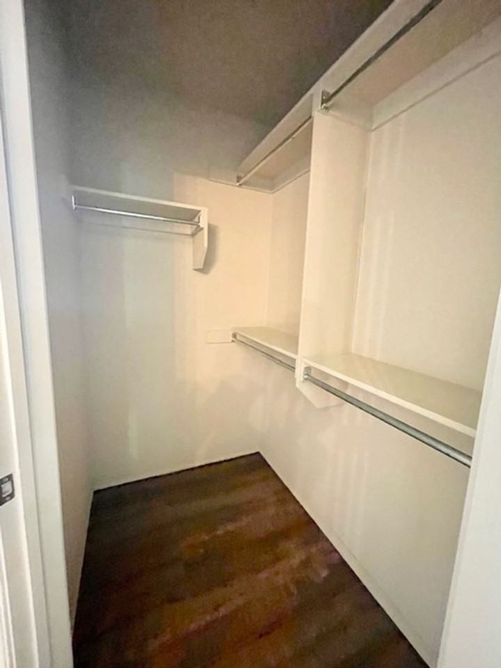 20683 East 34th Street South - Photo 6 of 15