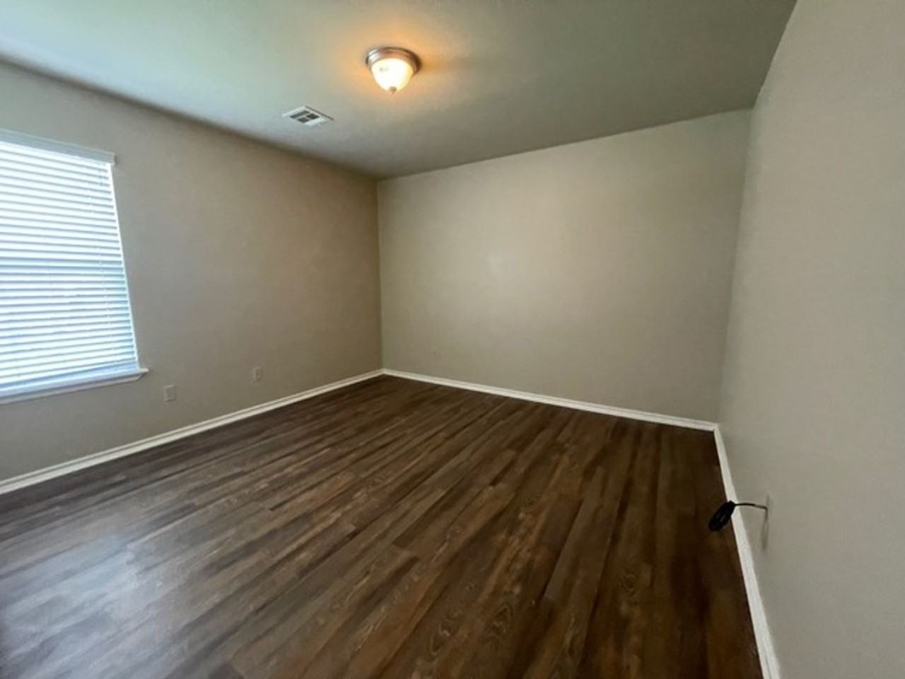 20683 East 34th Street South - Photo 7 of 15