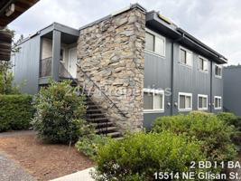 featured image of 15502 Northeast Glisan Street