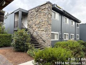 2025-15502MF - Photo 1 of 1