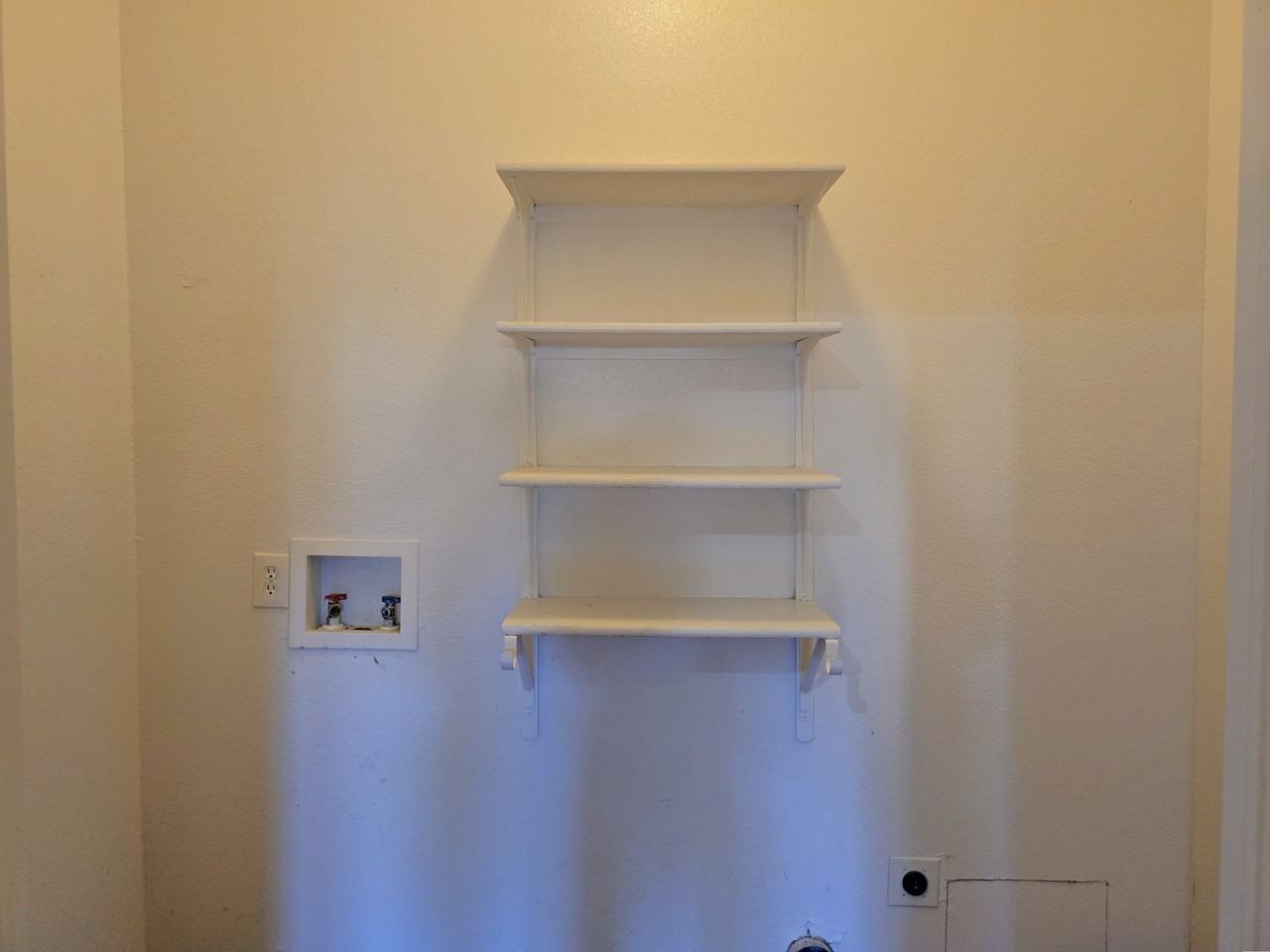 2109 Columbus Ave Apt B - Photo 5 of 16