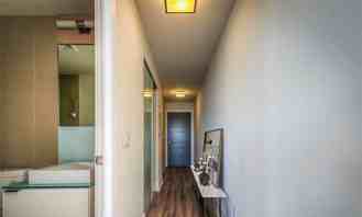 300 Front Street West - Photo 1 of 1