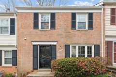 5450 Lighthouse Lane - Photo 1 of 1