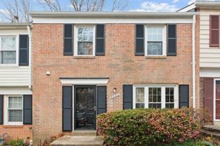 5450 Lighthouse Lane - Photo 1 of 1