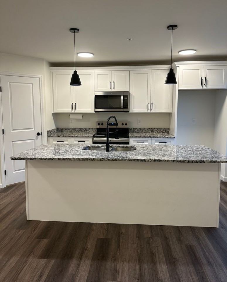 36 Old Stone Way - Photo 3 of 19