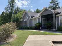 3507 N John Redditt Drive - Photo 1 of 1