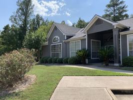 featured image of 3507 John Redditt Drive