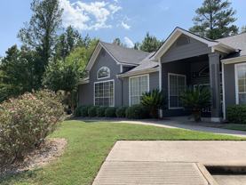 3507 N John Redditt Drive - Photo 1 of 1