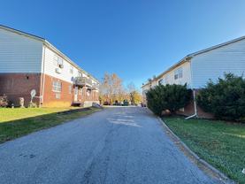 820 Susquehanna St - Photo 1 of 1