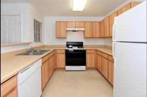 featured image of 11388 Lee Avenue