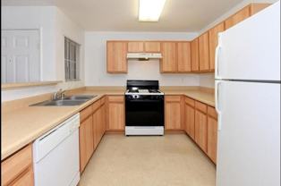 Oasis Village - Photo 1 of 1