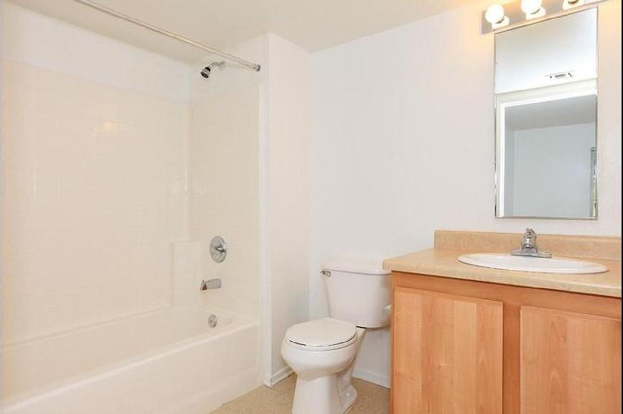 Oasis Village - Photo 2 of 22