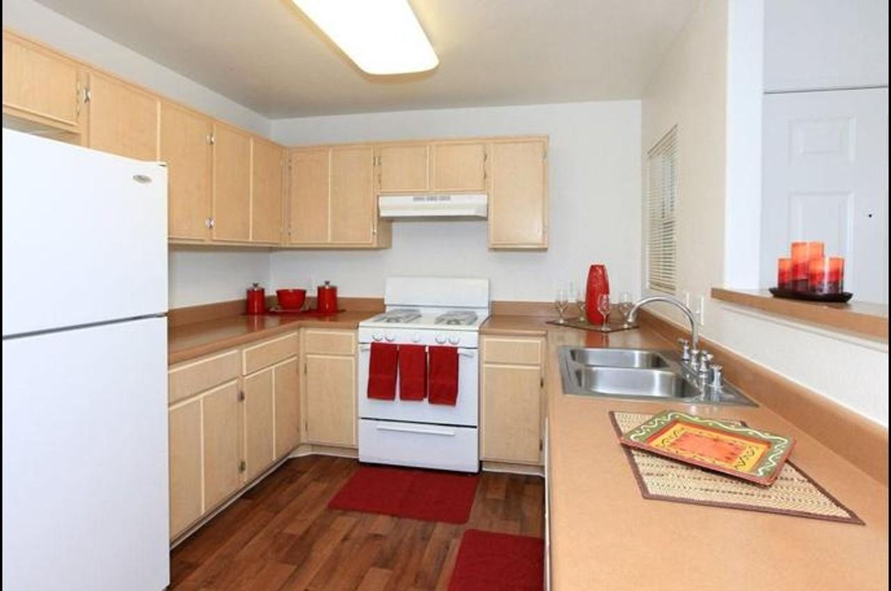 Oasis Village - Photo 5 of 22