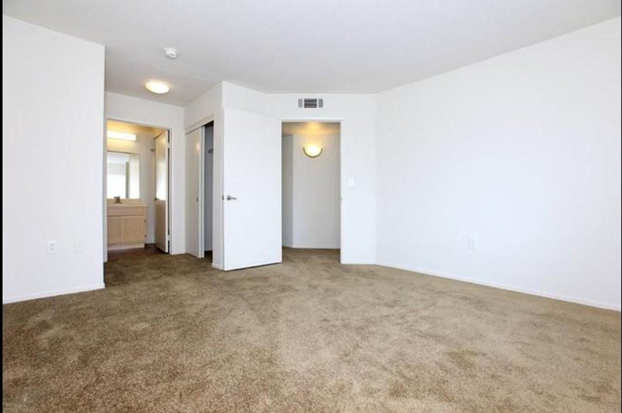 Oasis Village - Photo 6 of 22