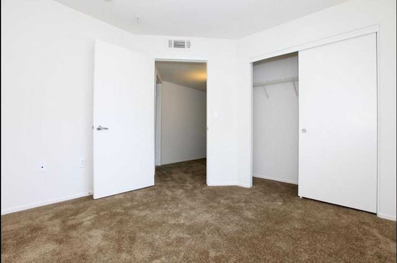 Oasis Village - Photo 7 of 22