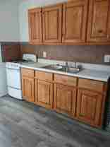 1218 Vito Romero Rd SW - Photo 1 of 1