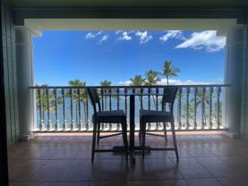 475 Front Street - Photo 1 of 1