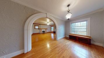 featured image of 2697 Euclid Heights Boulevard